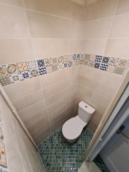 Dépannage plomberie Compiègne