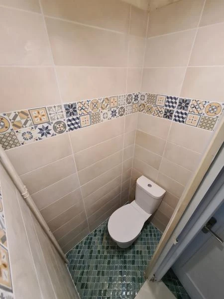 Dépannage plomberie Compiègne