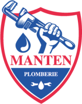 MANTEN PLOMBERIE